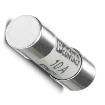 3061347 Cartridge Fuses