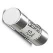 3061350 Cartridge Fuses