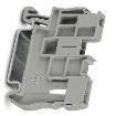 3061376 Terminal Block Tools & Accessories