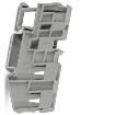 3061392 DIN Rail Terminal Blocks