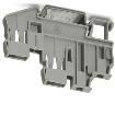 3061428  Connectors