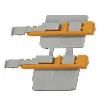3061431 Terminal Block Tools & Accessories