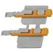 3061444 Terminal Block Tools & Accessories