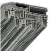 3061486  Electromechanical