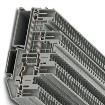 3061486 DIN Rail Terminal Blocks