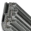 3061509 DIN Rail Terminal Blocks