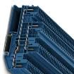 3061512 DIN Rail Terminal Blocks