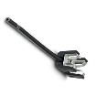 3061525 Terminal Block Tools & Accessories