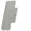 3061538 Terminal Block Tools & Accessories