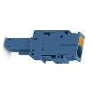 3061554 DIN Rail Terminal Blocks