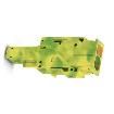 3061567 DIN Rail Terminal Blocks