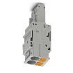 3061570  Electromechanical