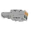 3061570 DIN Rail Terminal Blocks