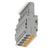 3061606  Electromechanical