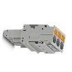 3061619 DIN Rail Terminal Blocks