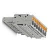3061622 DIN Rail Terminal Blocks