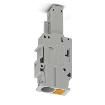 3061664  Electromechanical