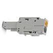 3061664 DIN Rail Terminal Blocks