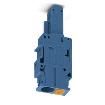 3061677  Electromechanical