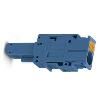 3061677 DIN Rail Terminal Blocks