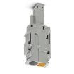 3061693  Electromechanical