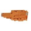 3061704 Pluggable Terminal Blocks