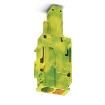 3061716  Electromechanical