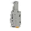 3061729  Electromechanical