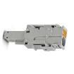 3061729 DIN Rail Terminal Blocks