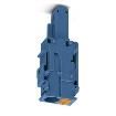 3061732  Electromechanical