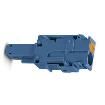 3061732 DIN Rail Terminal Blocks