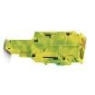 3061745 DIN Rail Terminal Blocks