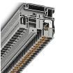 3061758  Electromechanical