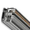 3061758 DIN Rail Terminal Blocks