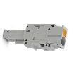3061761 DIN Rail Terminal Blocks
