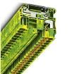 3061774  Electromechanical
