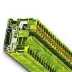 3061774 DIN Rail Terminal Blocks