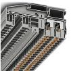 3061826  Electromechanical
