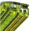 3061842  Electromechanical