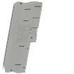 3061855 Terminal Block Tools & Accessories