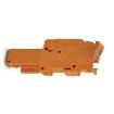 3061923 Pluggable Terminal Blocks