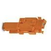 3061949 Pluggable Terminal Blocks