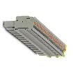 3061965 Pluggable Terminal Blocks