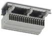 3061981  Connectors