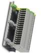 3061994 Pluggable Terminal Blocks