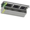 3062003  Connectors