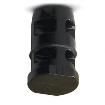 3062016  Wire & Cable