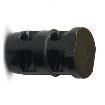 3062016 Conduit Fittings & Accessories