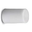 3062032 Conduit Fittings & Accessories