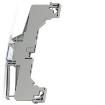 3062087 Terminal Block Tools & Accessories